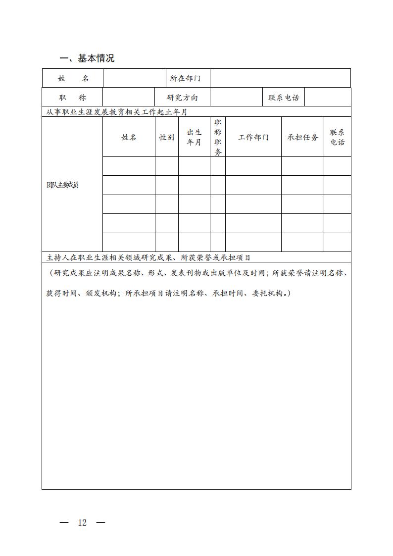 学【2024】061关于开展2024年上海电机学院大学生职业生涯指导和服务体系建设项目申报的通知_11.jpg