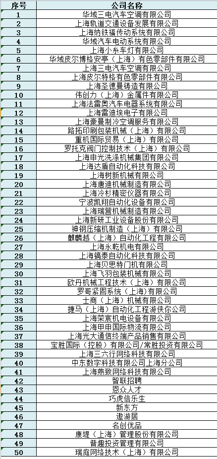 QQ图片20161207103547.png
