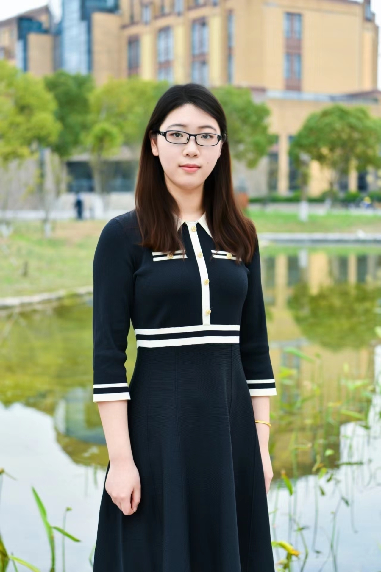 生活照.jpg