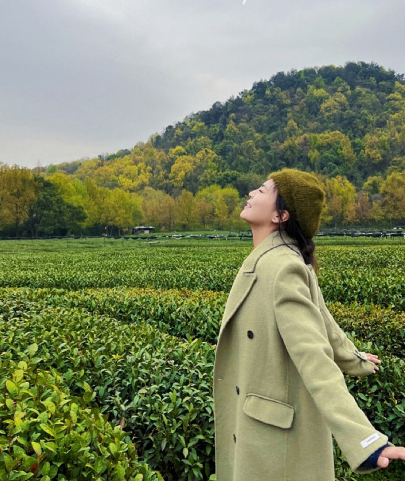 白玛拉卓-生活照.jpg 白玛拉卓-生活照.jpg
